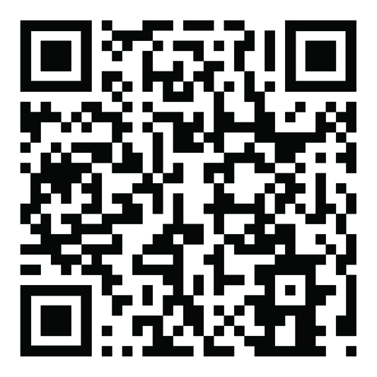 ASTRA BLACK URBAN PLUS